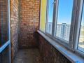 3-комнатная квартира · 70.1 м² · 10/10 этаж, Илияса Есенберлина 66 за ~ 28 млн ₸ в Усть-Каменогорске — фото 7
