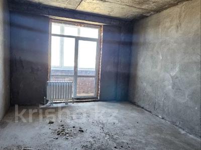 3-комнатная квартира · 70.1 м² · 10/10 этаж, Илияса Есенберлина 66 за ~ 28 млн ₸ в Усть-Каменогорске