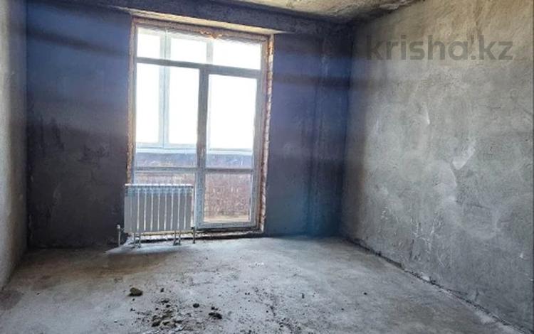 3-комнатная квартира · 70.1 м² · 10/10 этаж, Илияса Есенберлина 66 за ~ 28 млн ₸ в Усть-Каменогорске — фото 6