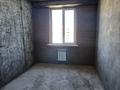 3-комнатная квартира · 70.1 м² · 10/10 этаж, Илияса Есенберлина 66 за ~ 28 млн ₸ в Усть-Каменогорске — фото 4