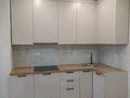 2-бөлмелі пәтер · 66.5 м² · 8/13 қабат, Максут Нарикбаев 6а, бағасы: 35.5 млн ₸ в Астане, Нура р-н — фото 4