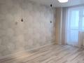2-бөлмелі пәтер · 66.5 м² · 8/13 қабат, Максут Нарикбаев 6а, бағасы: 35.5 млн ₸ в Астане, Нура р-н — фото 9