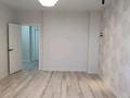 2-бөлмелі пәтер · 66.5 м² · 8/13 қабат, Максут Нарикбаев 6а, бағасы: 35.5 млн ₸ в Астане, Нура р-н — фото 10