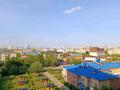 2-бөлмелі пәтер · 66.5 м² · 8/13 қабат, Максут Нарикбаев 6а, бағасы: 35.5 млн ₸ в Астане, Нура р-н — фото 15