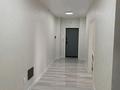2-бөлмелі пәтер · 66.5 м² · 8/13 қабат, Максут Нарикбаев 6а, бағасы: 35.5 млн ₸ в Астане, Нура р-н — фото 12