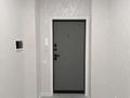 2-бөлмелі пәтер · 66.5 м² · 8/13 қабат, Максут Нарикбаев 6а, бағасы: 35.5 млн ₸ в Астане, Нура р-н — фото 13