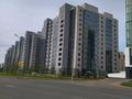 2-бөлмелі пәтер · 66.5 м² · 8/13 қабат, Максут Нарикбаев 6а, бағасы: 35.5 млн ₸ в Астане, Нура р-н — фото 18