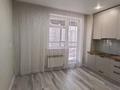 2-бөлмелі пәтер · 66.5 м² · 8/13 қабат, Максут Нарикбаев 6а, бағасы: 35.5 млн ₸ в Астане, Нура р-н — фото 5
