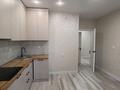 2-бөлмелі пәтер · 66.5 м² · 8/13 қабат, Максут Нарикбаев 6а, бағасы: 35.5 млн ₸ в Астане, Нура р-н — фото 6