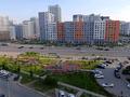 2-бөлмелі пәтер · 66.5 м² · 8/13 қабат, Максут Нарикбаев 6а, бағасы: 35.5 млн ₸ в Астане, Нура р-н — фото 16