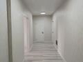 2-бөлмелі пәтер · 66.5 м² · 8/13 қабат, Максут Нарикбаев 6а, бағасы: 35.5 млн ₸ в Астане, Нура р-н — фото 7