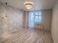 2-бөлмелі пәтер · 66.5 м² · 8/13 қабат, Максут Нарикбаев 6а, бағасы: 35.5 млн ₸ в Астане, Нура р-н — фото 8