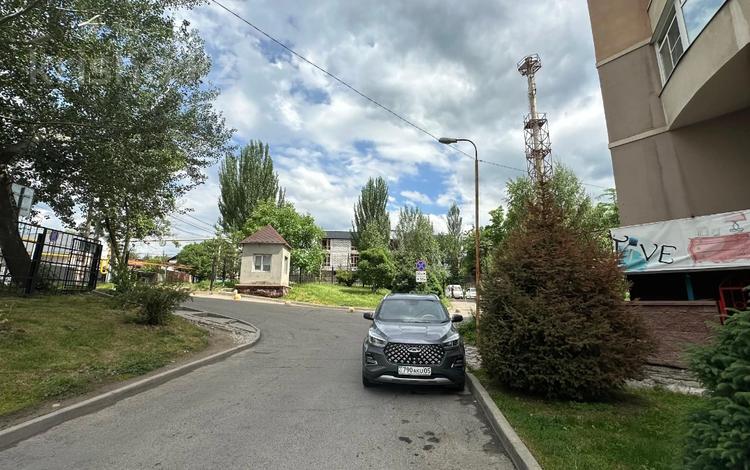 Еркін, кеңселер, дүкендер мен бутиктер, қоймалар, сұлулық салондары, білім орталықтары · 83.9 м², бағасы: ~ 36.1 млн ₸ в Алматы, Наурызбайский р-н — фото 26