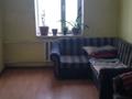Отдельный дом • 5 комнат • 173 м² • 7 сот., Зеленстрой за 27.5 млн 〒 в Павлодаре — фото 8