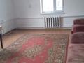 Отдельный дом • 5 комнат • 173 м² • 7 сот., Зеленстрой за 27.5 млн 〒 в Павлодаре — фото 9