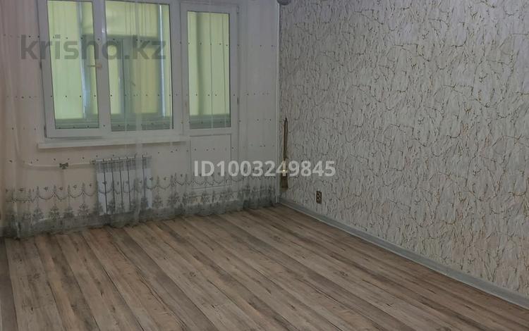 3-комнатная квартира · 65.3 м² · 2/5 этаж, Дружба 22 за 13.7 млн ₸ в Кандыагаш — фото 2