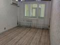 3-комнатная квартира · 65.3 м² · 2/5 этаж, Дружба 22 за 13.7 млн ₸ в Кандыагаш — фото 2