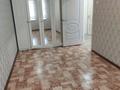 3-комнатная квартира · 65.3 м² · 2/5 этаж, Дружба 22 за 13.7 млн ₸ в Кандыагаш — фото 5