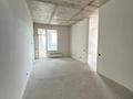 2-комнатная квартира · 45 м² · 12/12 этаж, Турара Рыскулова 2Б/1 за 35.5 млн ₸ в Алматы, Алатауский р-н — фото 3