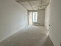 2-комнатная квартира · 45 м² · 12/12 этаж, Турара Рыскулова 2Б/1 за 35.5 млн ₸ в Алматы, Алатауский р-н — фото 4