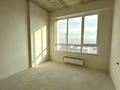 2-комнатная квартира · 45 м² · 12/12 этаж, Турара Рыскулова 2Б/1 за 35.5 млн ₸ в Алматы, Алатауский р-н — фото 5