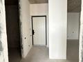 2-комнатная квартира · 45 м² · 12/12 этаж, Турара Рыскулова 2Б/1 за 35.5 млн ₸ в Алматы, Алатауский р-н — фото 6
