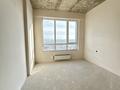 2-комнатная квартира · 45 м² · 12/12 этаж, Турара Рыскулова 2Б/1 за 35.5 млн ₸ в Алматы, Алатауский р-н — фото 7
