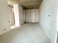 2-комнатная квартира · 45 м² · 12/12 этаж, Турара Рыскулова 2Б/1 за 35.5 млн ₸ в Алматы, Алатауский р-н — фото 13