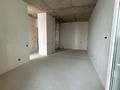 2-комнатная квартира · 45 м² · 12/12 этаж, Турара Рыскулова 2Б/1 за 35.5 млн ₸ в Алматы, Алатауский р-н — фото 15