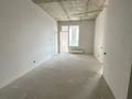 2-комнатная квартира · 45 м² · 12/12 этаж, Турара Рыскулова 2Б/1 за 35.5 млн ₸ в Алматы, Алатауский р-н — фото 17