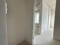 2-комнатная квартира · 45 м² · 12/12 этаж, Турара Рыскулова 2Б/1 за 35.5 млн ₸ в Алматы, Алатауский р-н — фото 18