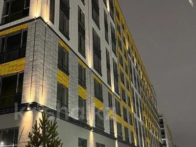 Еркін · 165 м², бағасы: 165 млн ₸ в Астане, Сарайшык р-н