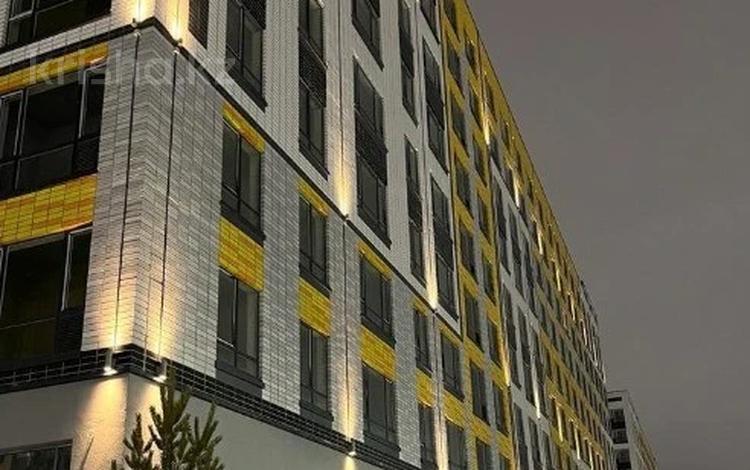 Еркін · 165 м², бағасы: 165 млн ₸ в Астане, Сарайшык р-н — фото 2
