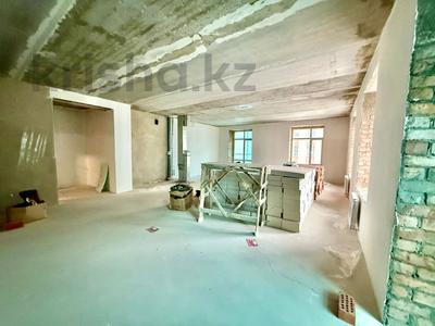 3-комнатная квартира · 77.4 м² · 5/10 этаж, мкр Юго-Восток, Букетова 3 за 37.9 млн ₸ в Караганде, Казыбек би р-н