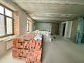 3-бөлмелі пәтер · 77.4 м² · 5/10 қабат, Юго-Восток ш/а., Букетова 3, бағасы: 37.9 млн ₸ в Караганде, Казыбек би р-н — фото 5