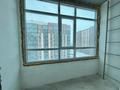 3-бөлмелі пәтер · 77.4 м² · 5/10 қабат, Юго-Восток ш/а., Букетова 3, бағасы: 37.9 млн ₸ в Караганде, Казыбек би р-н — фото 7