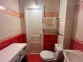 3-комнатная квартира · 67 м² · 6/9 этаж, Сауран за 34.6 млн ₸ в Астане, Есильский р-н — фото 6