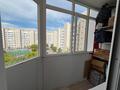 3-комнатная квартира · 67 м² · 6/9 этаж, Сауран за 34.6 млн ₸ в Астане, Есильский р-н — фото 8