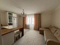 3-комнатная квартира · 67 м² · 6/9 этаж, Сауран за 34.6 млн ₸ в Астане, Есильский р-н — фото 10
