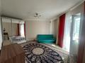 3-комнатная квартира · 67 м² · 6/9 этаж, Сауран за 34.6 млн ₸ в Астане, Есильский р-н