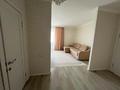 3-комнатная квартира · 67 м² · 6/9 этаж, Сауран за 34.6 млн ₸ в Астане, Есильский р-н — фото 2