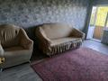 2-бөлмелі пәтер · 45 м² · 5/5 қабат, 30 гвардейской 20, бағасы: 150 000 ₸ в Усть-Каменогорске