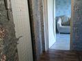 2-бөлмелі пәтер · 45 м² · 5/5 қабат, 30 гвардейской 20, бағасы: 150 000 ₸ в Усть-Каменогорске — фото 3
