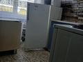 2-бөлмелі пәтер · 45 м² · 5/5 қабат, 30 гвардейской 20, бағасы: 150 000 ₸ в Усть-Каменогорске — фото 5