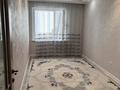 2-комнатная квартира · 49 м² · 5/9 этаж, 13-й мкр 8 за 11.5 млн ₸ в Актау