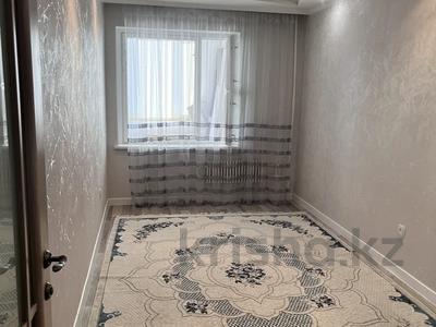 2-комнатная квартира · 49 м² · 5/9 этаж, 13-й мкр 8 за 11.5 млн ₸ в Актау