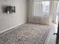 2-комнатная квартира · 49 м² · 5/9 этаж, 13-й мкр 8 за 11.5 млн ₸ в Актау — фото 2