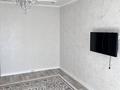 2-комнатная квартира · 49 м² · 5/9 этаж, 13-й мкр 8 за 11.5 млн ₸ в Актау — фото 3