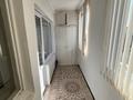 2-комнатная квартира · 49 м² · 5/9 этаж, 13-й мкр 8 за 11.5 млн ₸ в Актау — фото 4