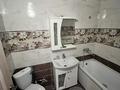 2-комнатная квартира · 49 м² · 5/9 этаж, 13-й мкр 8 за 11.5 млн ₸ в Актау — фото 7